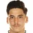 Picture of Savvas Mourgos