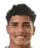 Picture of Pedrinho