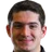 Picture of Matthew evans