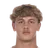 Picture of Oscar olivier