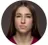 Picture of Anna Subrtova