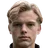 Picture of Morten Bjorlo