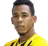 Picture of Pedro Vitor