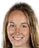 Picture of mollee swift