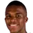 Picture of Jímer Fory