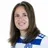 Picture of Alina Angerer