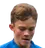 Picture of Anders Ronne Borset