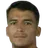 Picture of Sebastián Ignacio Pérez Catalán