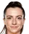Picture of paige monaghan