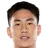 Picture of Liu·Junxian