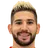 Picture of Jhonatan agudelo
