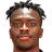 Picture of Badara Diomandé