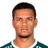 Picture of Augusto