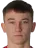Picture of Danil Anosov
