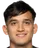 Picture of Dylan gorosito