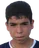 Picture of Luis Ortiz