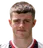 Picture of Kieran Offord