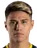 Picture of Joe Gallardo