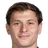 Picture of Nicolò Barella