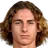 Picture of Ryan Teague