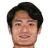 Picture of Jintao Liao