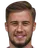 Picture of Benjamin Mulahalilovic