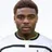 Picture of Nathan Oduwa