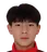 Picture of Wang Dan