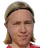 Picture of filip sterner