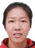 Picture of Zhong Xiudong
