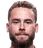 Picture of Josh Williams