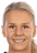 Picture of Nellie Lilja
