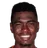 Picture of carlos medina