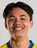 Picture of Noah Kaijasilta