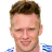 Picture of Ryan Strachan