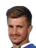 Picture of Stipo Marković
