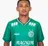 Picture of Renan Oliveira