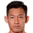 Picture of Nguyen Hai Long