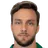 Picture of Lautaro Rinaldi