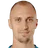 Picture of Jiří Klíma
