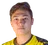 Picture of Taneli Heiskanen