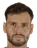 Picture of Alejandro Diaz