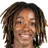 Picture of Jennifer Onyi Echegini