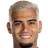 Picture of Andreas Pereira