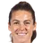 Picture of Kelley O'Hara