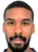 Picture of Abdullah Khamis Juma