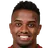 Picture of Kelvin