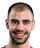 Picture of Conor Davis