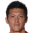 Picture of Naomichi Ueda