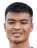 Picture of Chonlawit Kanuengkid